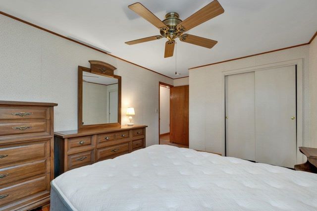 62 Highland Mountain Road, Northfield, NH 03276