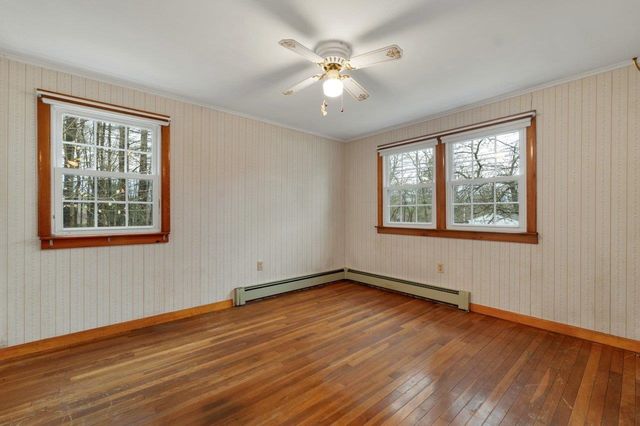 62 Highland Mountain Road, Northfield, NH 03276