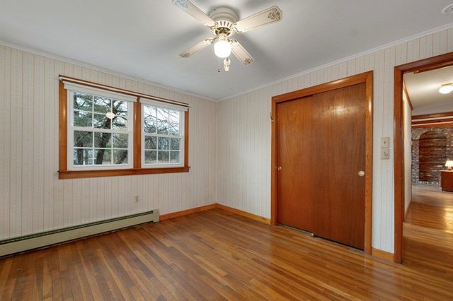 62 Highland Mountain Road, Northfield, NH 03276