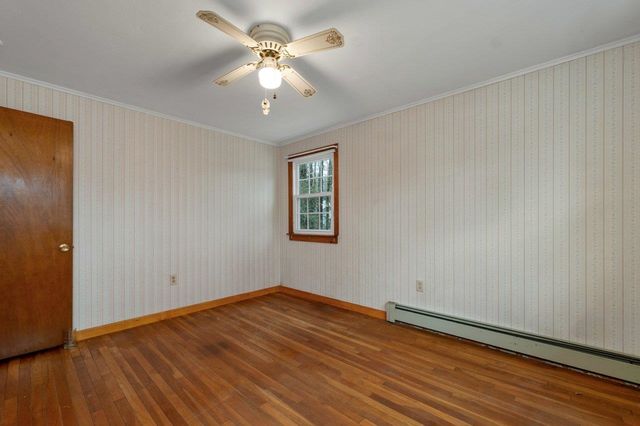 62 Highland Mountain Road, Northfield, NH 03276