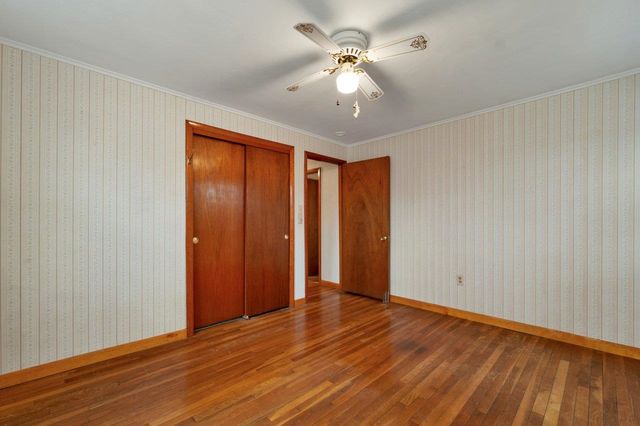 62 Highland Mountain Road, Northfield, NH 03276