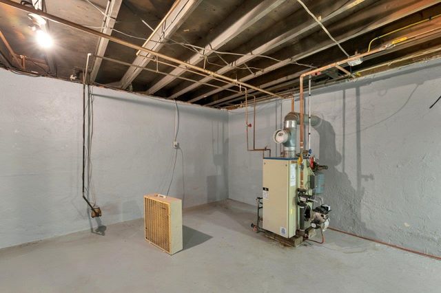 62 Highland Mountain Road, Northfield, NH 03276