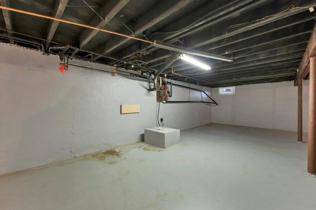 62 Highland Mountain Road, Northfield, NH 03276