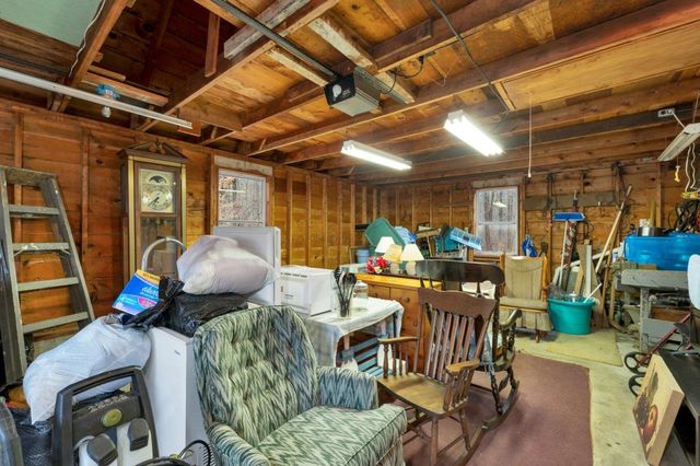 62 Highland Mountain Road, Northfield, NH 03276