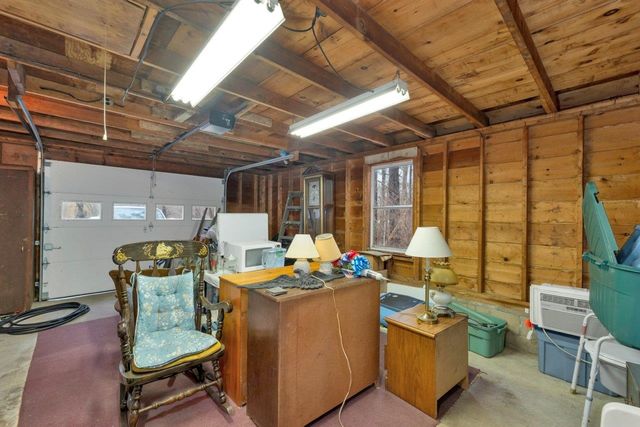 62 Highland Mountain Road, Northfield, NH 03276