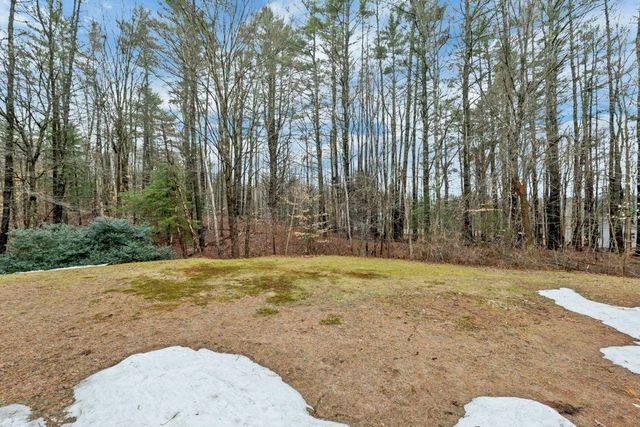 62 Highland Mountain Road, Northfield, NH 03276