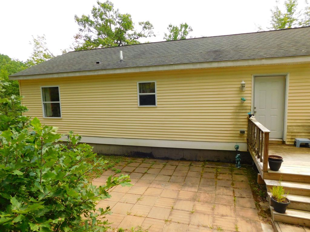 388 Belleau Boulevard, Wakefield, NH 03830