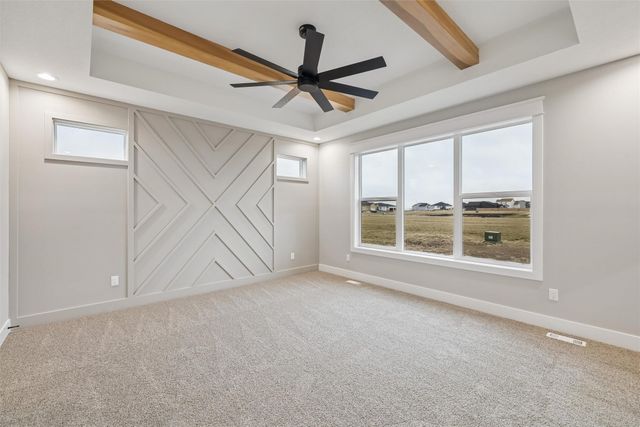 1201 Lakeview Circle NW, Bondurant, IA 50035