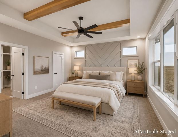 1201 Lakeview Circle NW, Bondurant, IA 50035