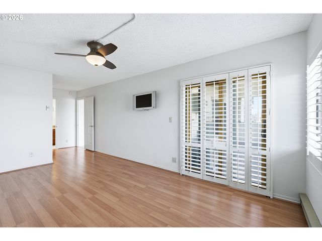 2221 Sw 1ST Ave 724, Portland, OR 97201