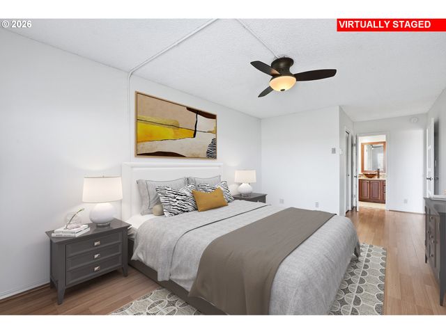 2221 Sw 1ST Ave 724, Portland, OR 97201