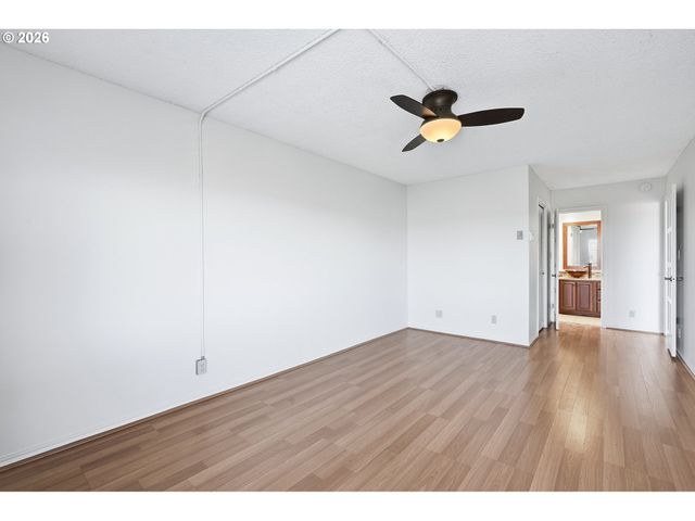 2221 Sw 1ST Ave 724, Portland, OR 97201