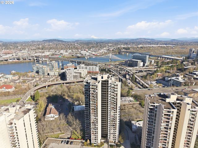 2221 Sw 1ST Ave 724, Portland, OR 97201