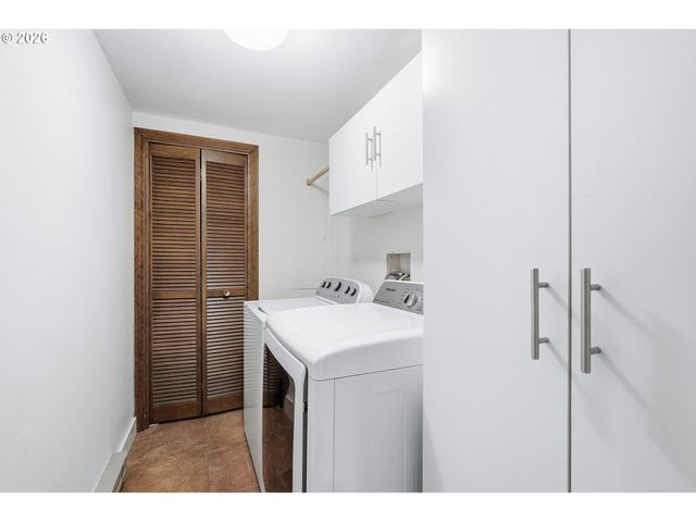 2221 Sw 1ST Ave 724, Portland, OR 97201