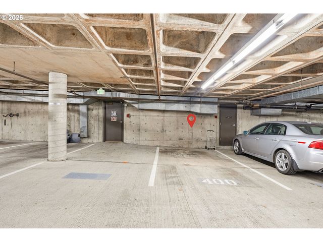 2221 Sw 1ST Ave 724, Portland, OR 97201