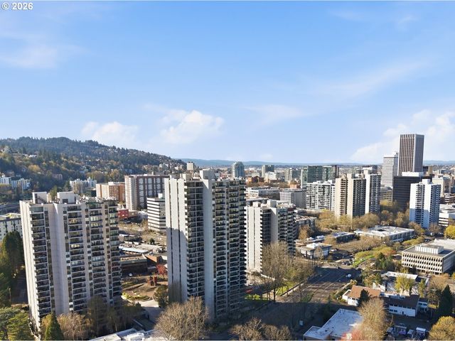 2221 Sw 1ST Ave 724, Portland, OR 97201