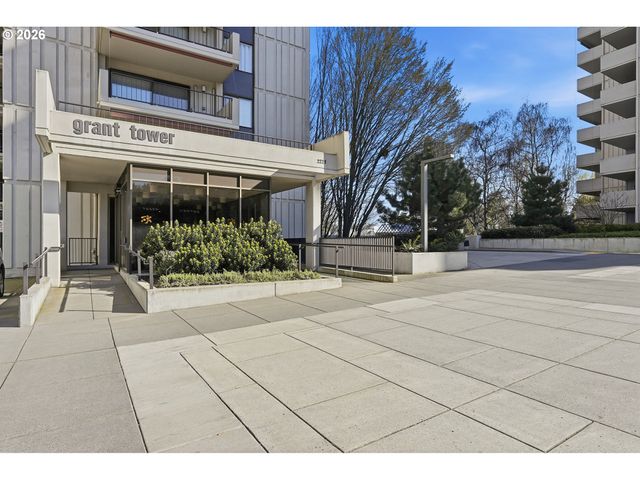 2221 Sw 1ST Ave 724, Portland, OR 97201