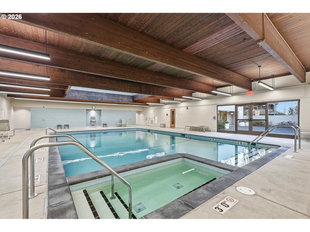 2221 Sw 1ST Ave 724, Portland, OR 97201