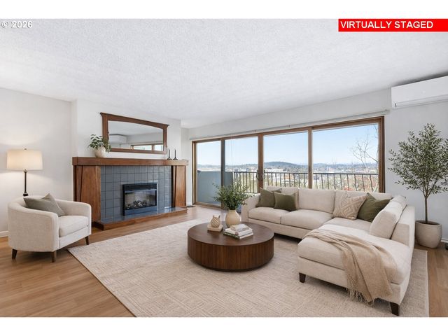 2221 Sw 1ST Ave 724, Portland, OR 97201