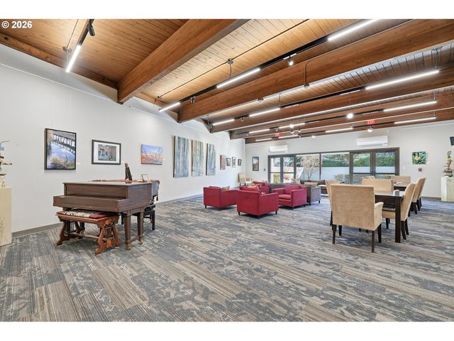 2221 Sw 1ST Ave 724, Portland, OR 97201