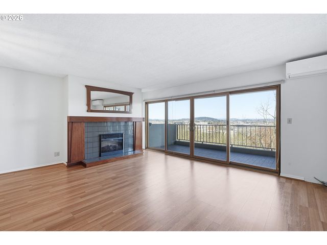 2221 Sw 1ST Ave 724, Portland, OR 97201