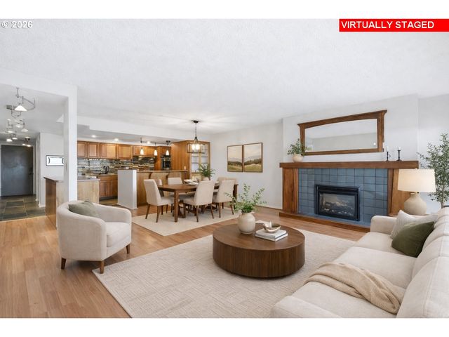 2221 Sw 1ST Ave 724, Portland, OR 97201