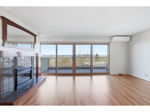 2221 Sw 1ST Ave 724, Portland, OR 97201