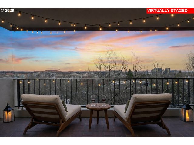 2221 Sw 1ST Ave 724, Portland, OR 97201