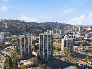 2221 Sw 1ST Ave 724, Portland, OR 97201