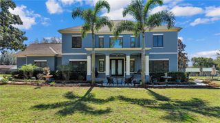 3943 W CAMPBELL ROAD, Lakeland, FL 33810
