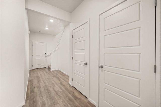3773 S McCabe Ln, Spokane, WA 99206