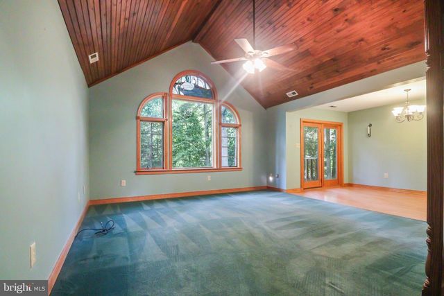 74 CEDAR RD, Pittsgrove, NJ 08318