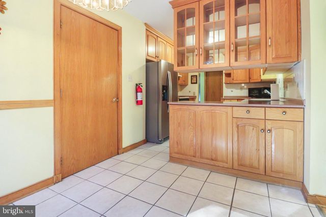 74 CEDAR RD, Pittsgrove, NJ 08318