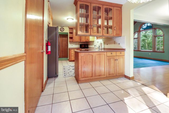 74 CEDAR RD, Pittsgrove, NJ 08318