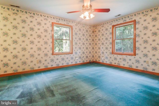 74 CEDAR RD, Pittsgrove, NJ 08318
