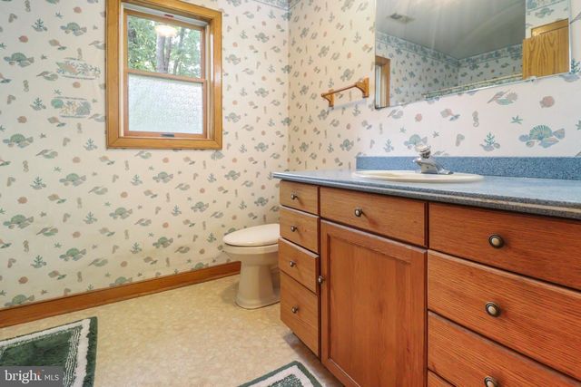 74 CEDAR RD, Pittsgrove, NJ 08318