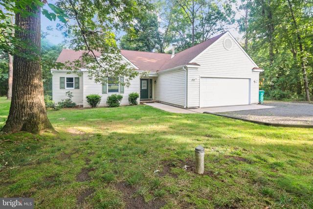 74 CEDAR RD, Pittsgrove, NJ 08318