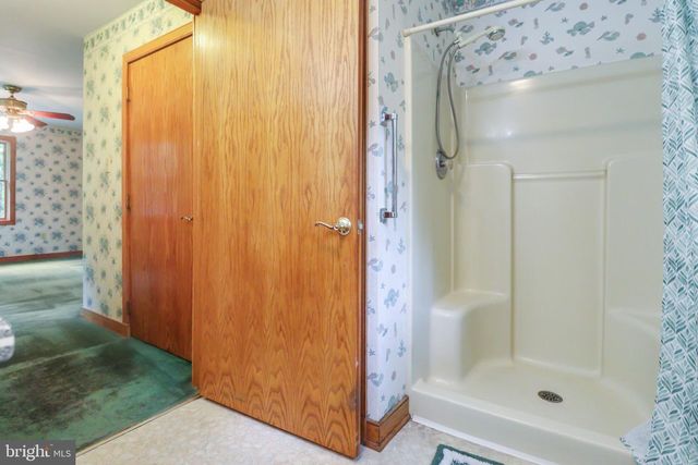 74 CEDAR RD, Pittsgrove, NJ 08318