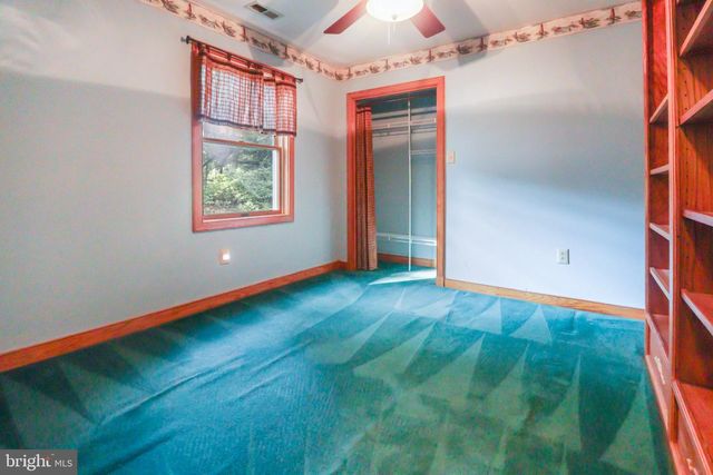 74 CEDAR RD, Pittsgrove, NJ 08318