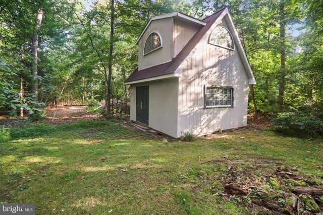 74 CEDAR RD, Pittsgrove, NJ 08318