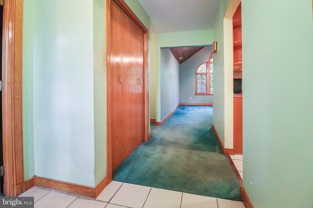 74 CEDAR RD, Pittsgrove, NJ 08318