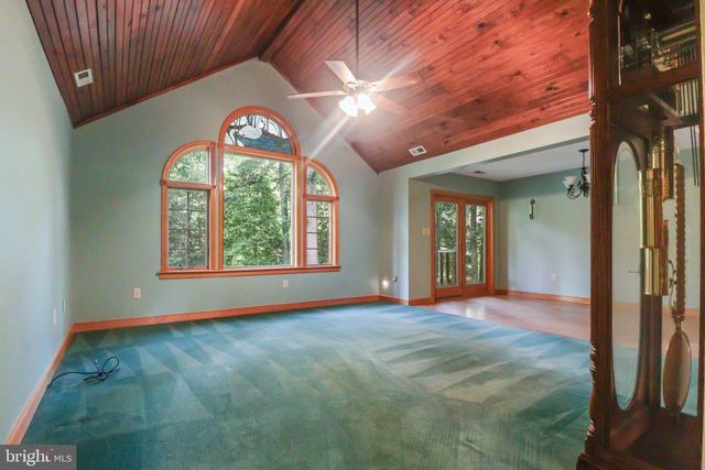 74 CEDAR RD, Pittsgrove, NJ 08318