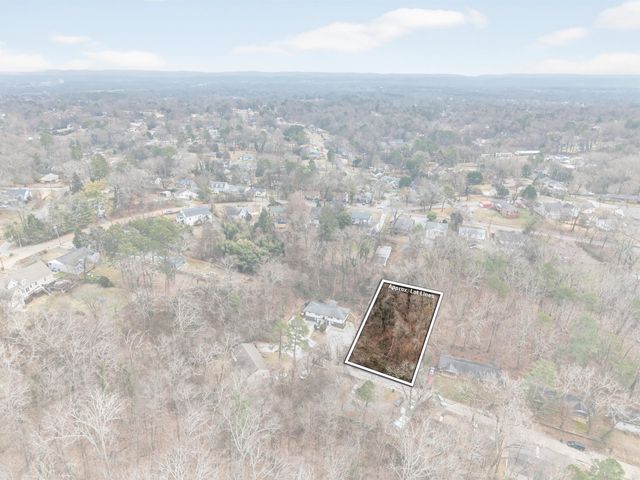 0 Tanaka Trail Lot 21, Chattanooga, TN 37404