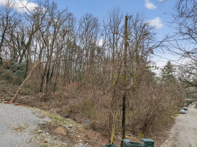 0 Tanaka Trail Lot 21, Chattanooga, TN 37404