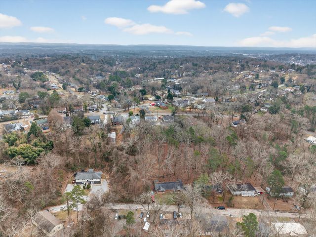 0 Tanaka Trail Lot 21, Chattanooga, TN 37404