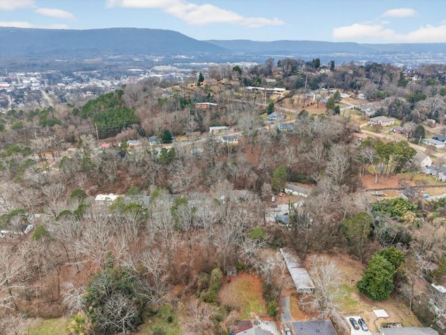 0 Tanaka Trail Lot 21, Chattanooga, TN 37404