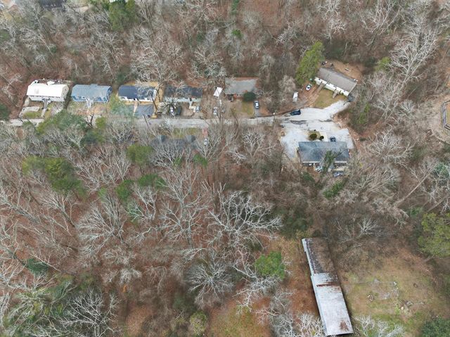 0 Tanaka Trail Lot 21, Chattanooga, TN 37404