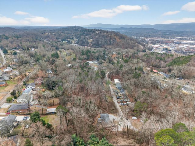 0 Tanaka Trail Lot 21, Chattanooga, TN 37404