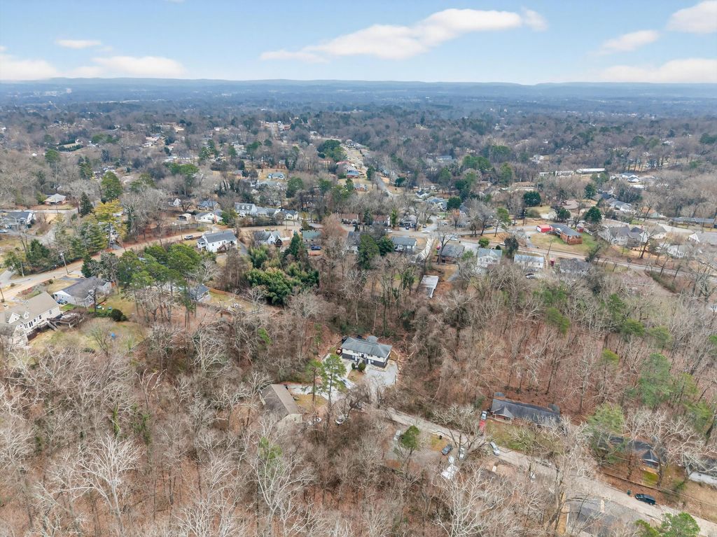 0 Tanaka Trail Lot 21, Chattanooga, TN 37404