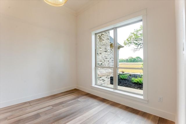 3031 Haylee Drive, Granbury, TX 76048